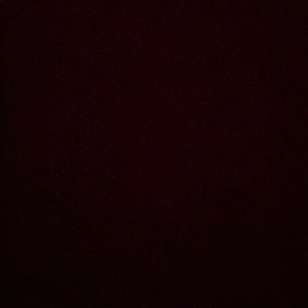 MEET YOUR POSHER! 💓Krissy💓 I LOVE TO TRADE!